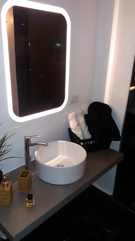 Romana Square Luxury Residence Бухарест 0*,  Румыния